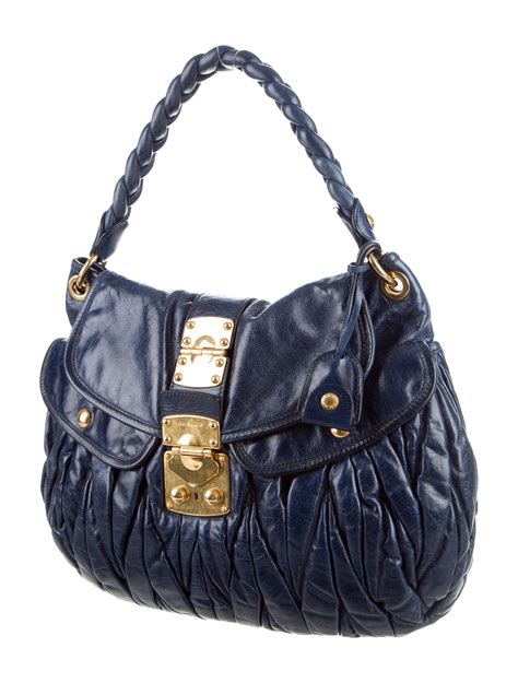 miu miu coffer bag sale|michael miu handbags.